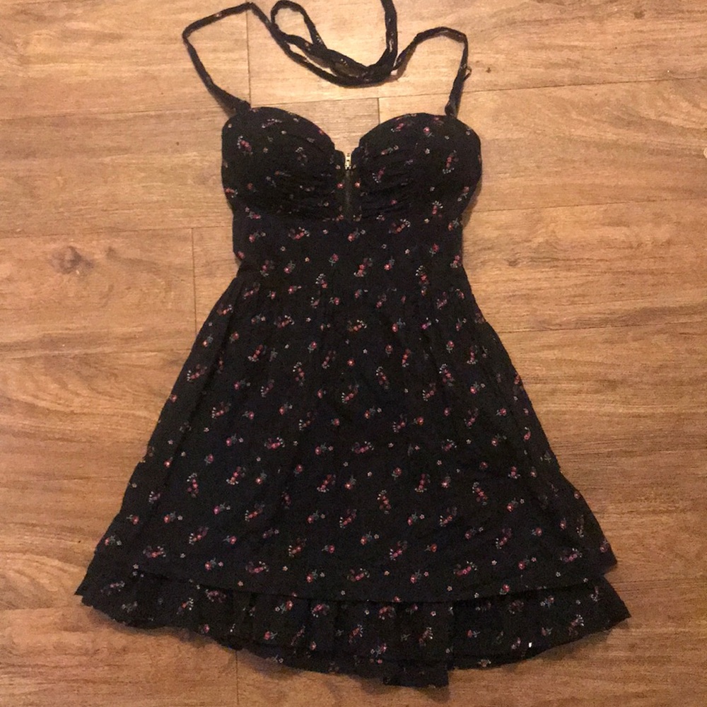 Guess Dress